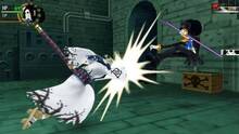 Imagen 51 de One Piece: Romance Dawn