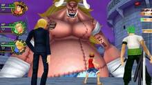 Imagen 53 de One Piece: Romance Dawn