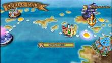 Imagen 54 de One Piece: Romance Dawn