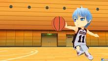 Imagen 2 de Kuroko's Basketball Miracle Game