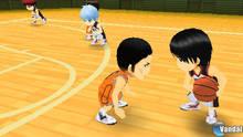 Imagen 5 de Kuroko's Basketball Miracle Game