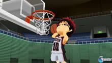 Imagen 6 de Kuroko's Basketball Miracle Game