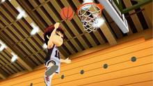 Imagen 7 de Kuroko's Basketball Miracle Game