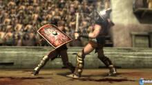 Imagen 8 de Spartacus Legends PSN