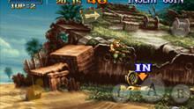 Imagen 21 de Metal Slug 3