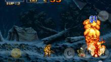 Imagen 22 de Metal Slug 3