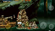 Imagen 23 de Metal Slug 3