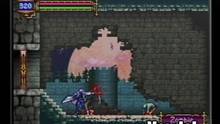 Imagen 23 de Castlevania: Aria of Sorrow