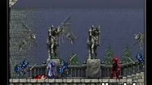 Imagen 22 de Castlevania: Aria of Sorrow