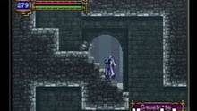 Imagen 21 de Castlevania: Aria of Sorrow