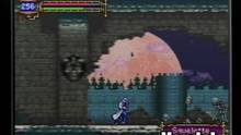 Imagen 20 de Castlevania: Aria of Sorrow