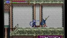 Imagen 19 de Castlevania: Aria of Sorrow