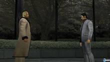 Imagen 3 de Yakuza 1&2 HD Edition