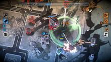 Imagen 49 de Anomaly: Warzone Earth PSN