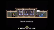 Imagen 5 de Mutant Mudds: Grannie Edition