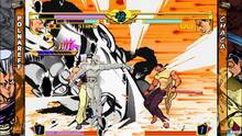 Imagen 4 de JoJo's Bizarre Adventure HD Edition PSN