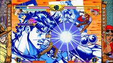 Imagen 5 de JoJo's Bizarre Adventure HD Edition PSN