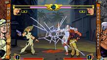 Imagen 8 de JoJo's Bizarre Adventure HD Edition PSN