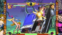 Imagen 9 de JoJo's Bizarre Adventure HD Edition PSN
