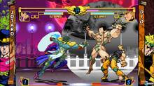 Imagen 10 de JoJo's Bizarre Adventure HD Edition PSN