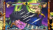 Imagen 39 de JoJo's Bizarre Adventure HD Edition PSN