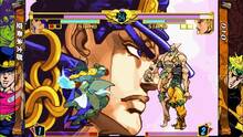 Imagen 12 de JoJo's Bizarre Adventure HD Edition PSN