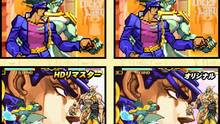 Imagen 13 de JoJo's Bizarre Adventure HD Edition PSN