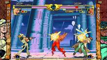 Imagen 17 de JoJo's Bizarre Adventure HD Edition PSN