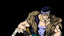 Imagen 33 de JoJo's Bizarre Adventure HD Edition PSN