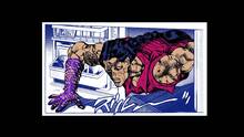 Imagen 25 de JoJo's Bizarre Adventure HD Edition PSN