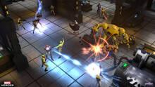 Imagen 8 de Marvel Heroes Omega