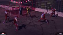 Imagen 18 de Marvel Heroes Omega