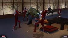 Imagen 10 de Marvel Heroes Omega