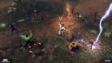 Imagen 12 de Marvel Heroes Omega