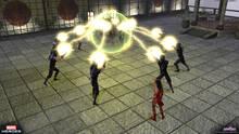 Imagen 16 de Marvel Heroes Omega