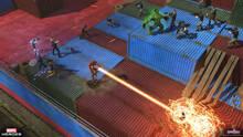Imagen 3 de Marvel Heroes Omega