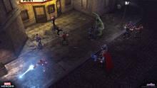 Imagen 5 de Marvel Heroes Omega
