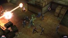 Imagen 7 de Marvel Heroes Omega