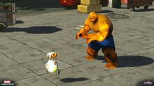 Imagen 20 de Marvel Heroes Omega