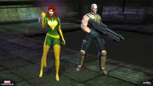Imagen 32 de Marvel Heroes Omega