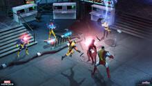 Imagen 38 de Marvel Heroes Omega