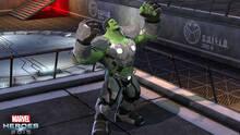 Imagen 41 de Marvel Heroes Omega