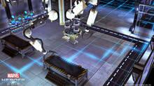 Imagen 65 de Marvel Heroes Omega