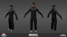 Imagen 58 de Marvel Heroes Omega
