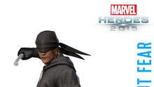 Imagen 59 de Marvel Heroes Omega