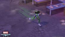 Imagen 56 de Marvel Heroes Omega