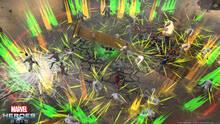 Imagen 49 de Marvel Heroes Omega