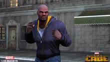 Imagen 161 de Marvel Heroes Omega