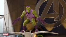 Imagen 103 de Marvel Heroes Omega