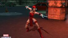 Imagen 114 de Marvel Heroes Omega